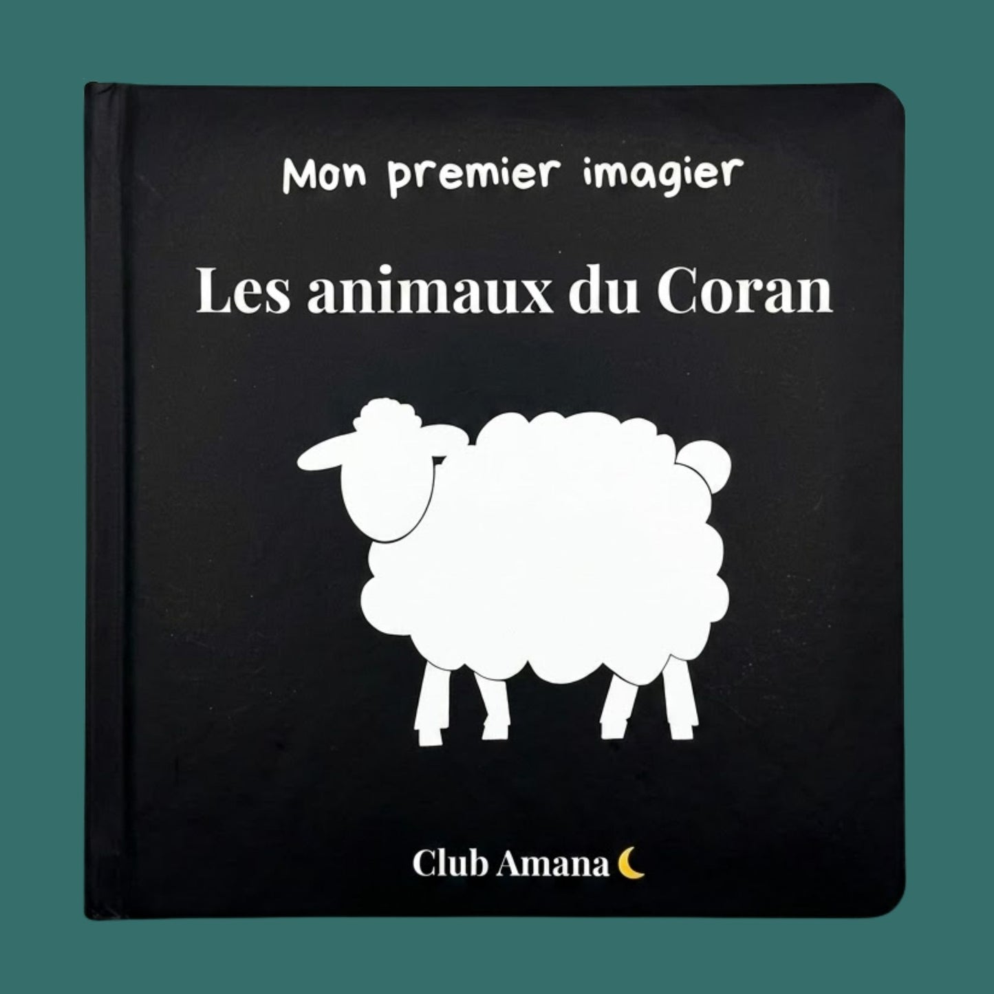 Les Animaux du Coran